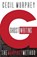 Ghostwriting, MURPHEY,  Cecil - Paperback - 9781621840824