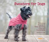 Sweaters for Dogs - Dogs Redhound for - 9781621871521