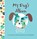 My Dog's Album, BERTOLAZZI,  Alberto - Gebonden - 9781621871811
