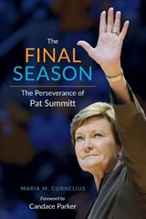 The Final Season - Maria Cornelius - 9781621903932