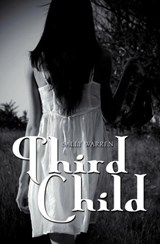 Third Child - Sally Warren - 9781622301935