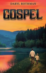 Gospel - Daryl Rothman - 9781622535743