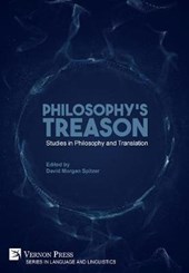 Philosophy's Treason