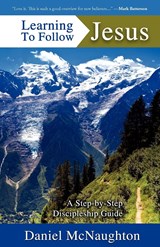 Jack and Jill, Not An Easy Climb - The Tina Mucka Story - Brenda Sue - 9781622873715