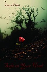 Safe in Your Head - VALERI,  Laura - 9781622880119
