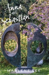 Anna and Sebastian - Marlene Lee - 9781622882571