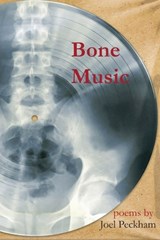 Bone Music - Joel Peckham - 9781622889129