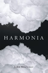 Harmonia - John Moessner - 9781622889532