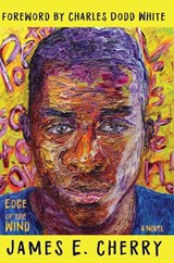 Edge of the Wind: 2nd Edition - James E. Cherry - 9781622889587