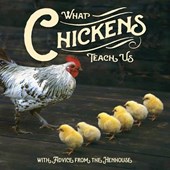 What Chickens Teach Us