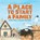 A Place to Start a Family, David L. Harrison - Paperback - 9781623541620