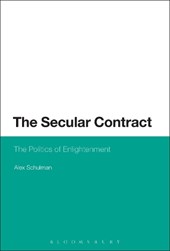 The Secular Contract