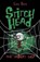The Spider's Lair, BASS,  Guy - Gebonden - 9781623701925