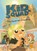 Egyptian Prophecy, PERRITANO,  John - Gebonden - 9781624020391