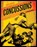 Concussions in Sports, HUDSON,  Maryann - Gebonden - 9781624031205