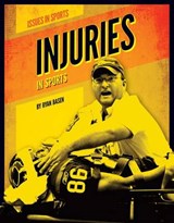 Injuries in Sports - BASEN,  Ryan - 9781624031236