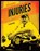 Injuries in Sports, BASEN,  Ryan - Gebonden - 9781624031236