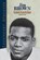 Jim Brown, GITLIN,  Marty - Gebonden - 9781624031281