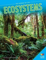 Ecosystems -  - 9781624031595