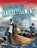 Colonization and Settlement in the New World, MCCARTHY,  Pat - Gebonden - 9781624031724