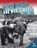 The Great Depression and World War II, HAMEN,  Susan E. - Gebonden - 9781624031786