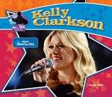 Kelly Clarkson - TIECK,  Sarah - 9781624031960