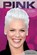 Pink, ROWELL,  Rebecca - Gebonden - 9781624032264