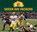 Green Bay Packers, ZAPPA,  Marcia - Gebonden - 9781624033612