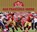 San Francisco 49ers, ZAPPA,  Marcia - Gebonden - 9781624033667