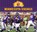 Minnesota Vikings, ZAPPA,  Marcia - Gebonden - 9781624035876