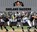 Oakland Raiders, ZAPPA,  Marcia - Gebonden - 9781624035906