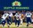 Seattle Seahawks, ZAPPA,  Marcia - Gebonden - 9781624035913
