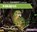 Kakapos, ZAPPA,  Marcia - Gebonden - 9781624037764