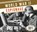 World War II Espionage, LUSTED,  Marcia Amidon - Gebonden - 9781624037979