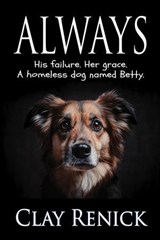 Always - Clay Renick - 9781624208829