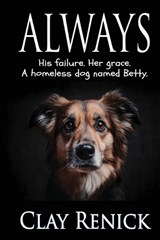 Always - Clay Renick - 9781624209192