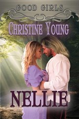 Nellie - Christine Young - 9781624209253