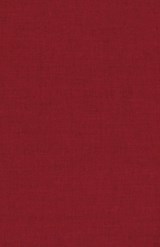 Sunjata: A New Prose Version -  - 9781624664953