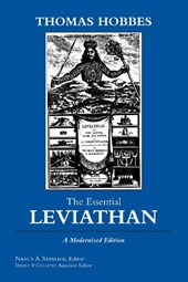 The Essential Leviathan
