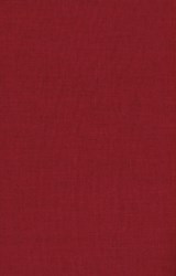 Tales from Tang Dynasty China - Alexei K. Ditter ; Jessey J. C. Choo ; Sarah M. Allen - 9781624666315