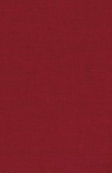 Four Key Plays - Federico Garcia Lorca - 9781624667763
