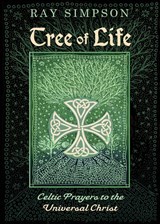 Tree of Life - Ray Simpson - 9781625248008