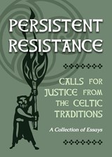 Persistent Resistance - SANNA,  Ellyn - 9781625248107