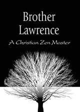 Brother Lawrence - Anamchara Books - 9781625248183