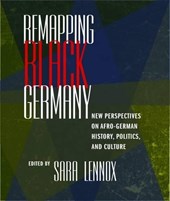 Remapping Black Germany