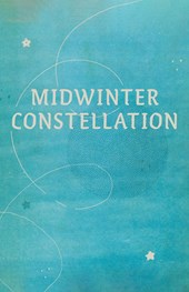Midwinter Constellation