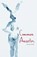 Common Ancestor, IRISH,  Jenny - Paperback - 9781625579614
