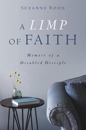 A Limp of Faith