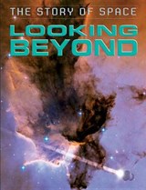 Looking Beyond - PARKER,  Steve - 9781625880765