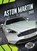 Aston Martin D89, Emily Rose Oachs - Gebonden - 9781626175754